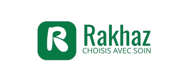 Rakhaz