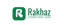 Rakhaz