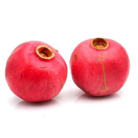Grenades