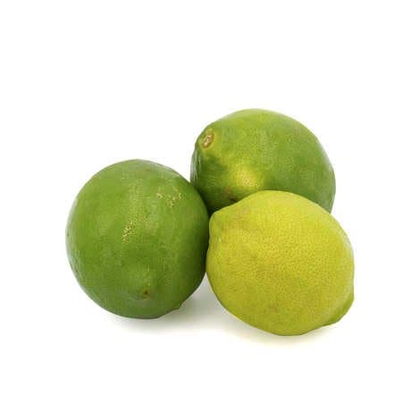 Citron