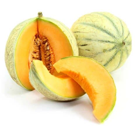 Melon