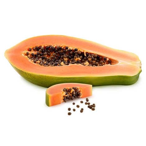 Papaye Bio