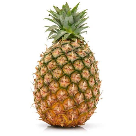 Ananas